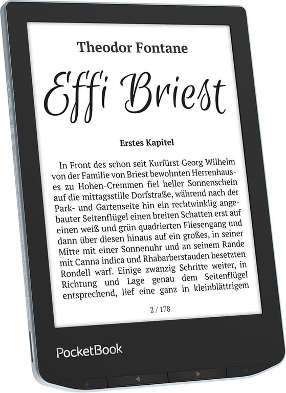 Verset du livre de poche - vue 3