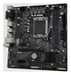 GIGABYTE H610M S2H V2 DDR4 placa base Intel H610 Express LGA 1700 micro ATX