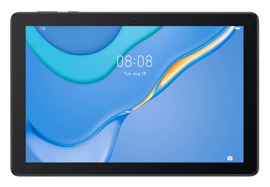 Huawei MatePad T 10 Hisilicon Kirin 32 GB 24,6 cm (9.7'') 2 GB Wi-Fi 5 (802.11ac) EMUI 10.1 Azul