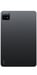 Xiaomi Pad 6 Qualcomm Snapdragon 128 Go 27,9 cm (11'') 6 Go Wi-Fi 6 (802.11ax) Android 13 Nero