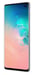 Galaxy S10 128 GB, Plata, desbloqueado