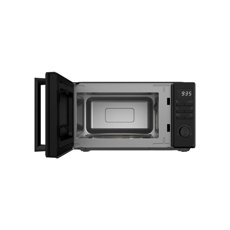 Micro ondes CANDY CMW320SDB 8 Menus Digital - vue 5