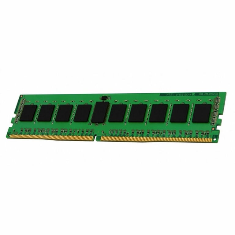 Kingston KCP426NS8/ - vue 3