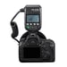 GODOX Flash annulaire macro MF-R76