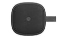 Enceinte Bluetooth® Rockbox Bold XS IPX5 Storm Grey Fresh'n Rebel