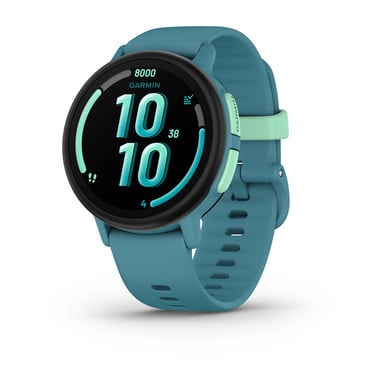 Garmin Bounce 2 - vue 1