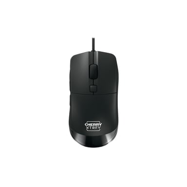 Cherry Xtrfy Cherry M50 (Negro)