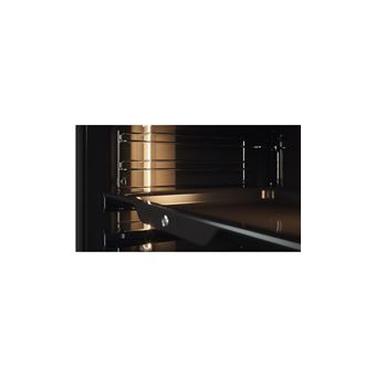 OCM64BSH - vue 3