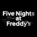 Five Nights at Freddy's: Core Collection PS4