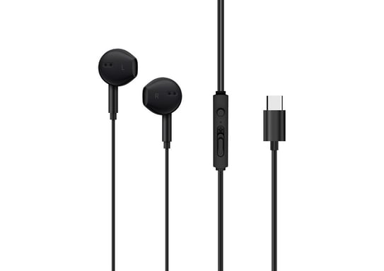 USB-C Swingson Noir - Neuf