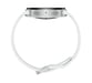 Galaxy Watch 8 40 mm 4G Argent