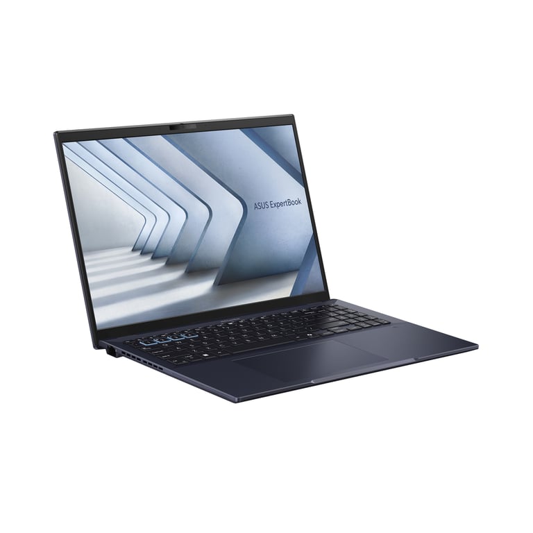 ASUS ExpertBook B5 B5604CMA QW0034X - vue 5