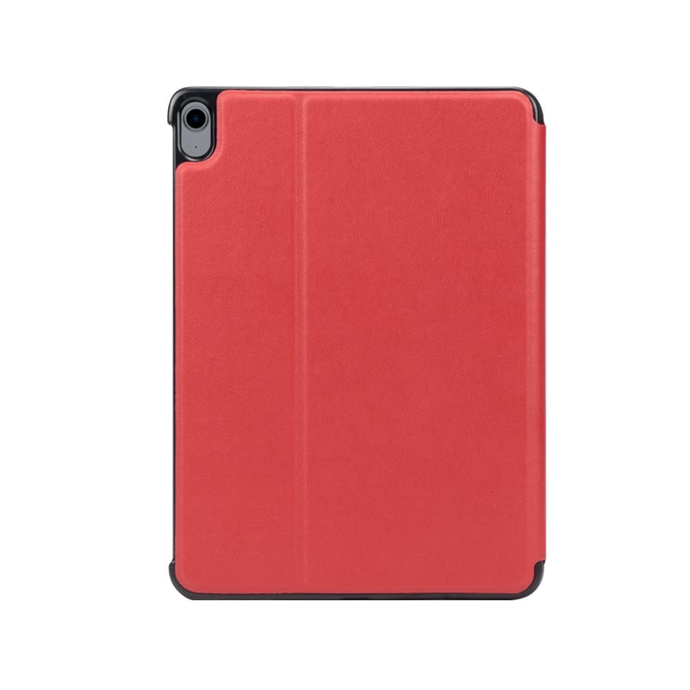 Coque de Protection Folio iPad Air 5 10.9