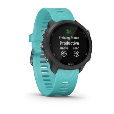 Forerunner 245 Music 3.05 (1.2'') Mip 30 Mm Gps (Satélite)