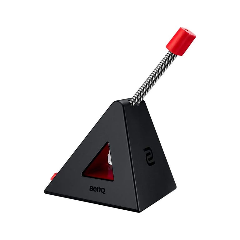 Élastique BENQ Zowie Camade II - Neuf