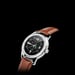 Montre Connectée Sport Android iOs Bracelet Cardio Tactile Ips Horloge MP3 Noir YONIS