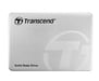 Transcend 370S 512 Go 2.5'' Série ATA III MLC
