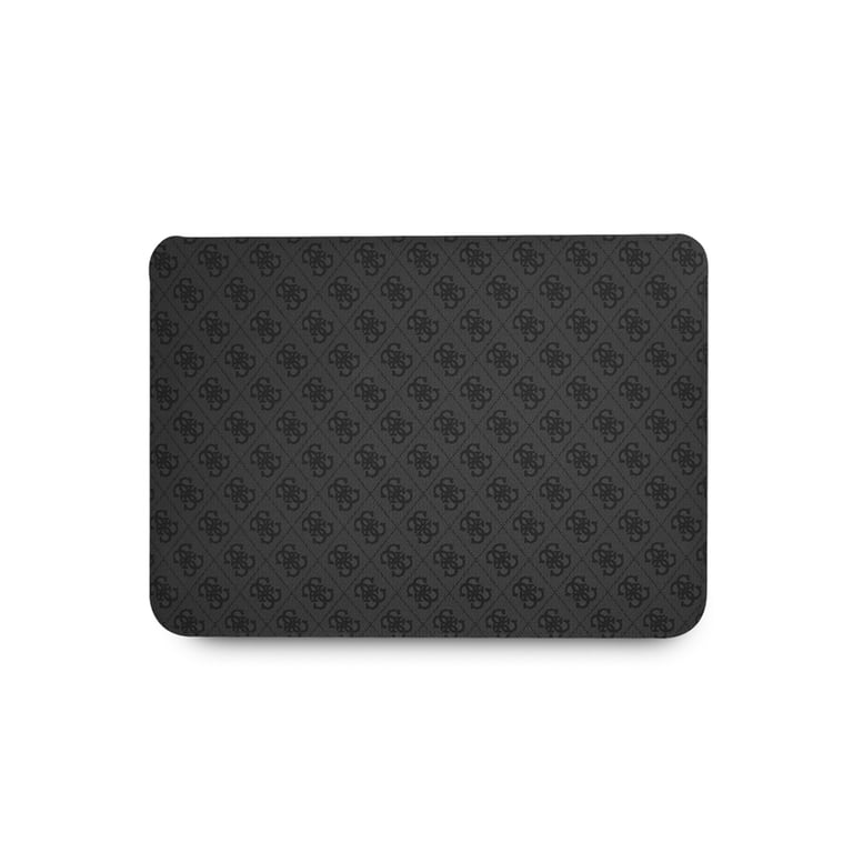 Housse Magnétique pour Ordinateur 13 / 14 pouces Modèle 4G Triangle Neuf - vue 2