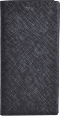 Custodia per Huawei Mate 10 Lite con funzione supporto e portacarte