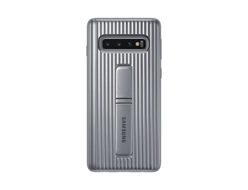 Guscio protettivo per Samsung Galaxy S10 Rinforzato
