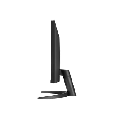 LG 29WP500-B 73,7 cm (29'') 2560 x 1080 píxeles Full HD Ultra ancho LED Negro