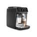 Philips 4400 Series Cafetera espresso completamente automática serie 4400 EP4446/70