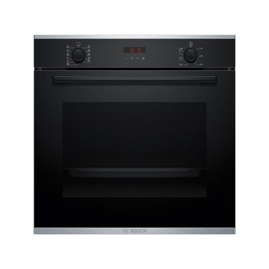Mini Four Électrique Continental Edison CEMF60B3 – Chaleur Tournante 60L – Noir Puissant 2300 W