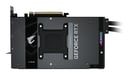Gigabyte AORUS GeForce RTX 5090 XTREME WATERFORCE 32G