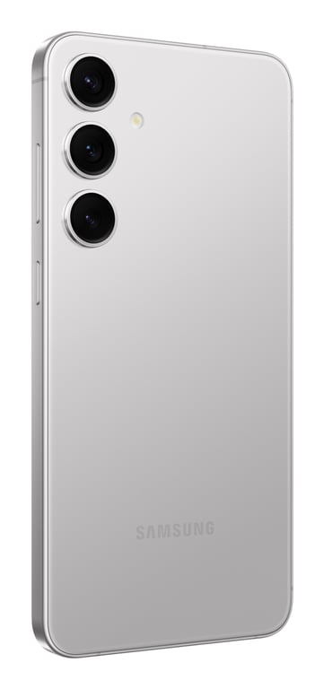 Galaxy S24 Plus (5G) 512 Go, Argent - Excellent état