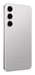 Galaxy S24 Plus (5G) 512 GB, gris