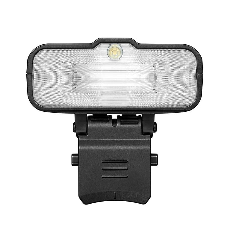 GODOX Flash Macro MF12 Neuf