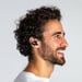Ecouteurs True Wireless jlab JBuds Earbuds avec réduction de bruit Noir