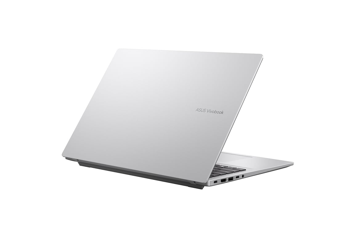 Vivobook Snapdragon X1P 42 RAM SSD Radeon Graphics AZERTY Neuf - vue 2