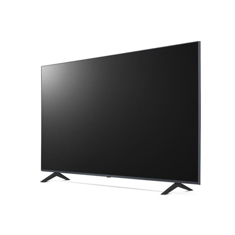 LG UHD 50UR78006LK TV 127 cm (50