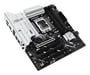 ASUS PRIME Z890M-PLUS WIFI Intel Z890 LGA 1851 (Socket V1) micro ATX