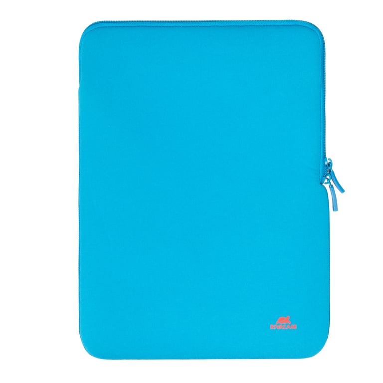 Rivacase 5221 39 6 cm 15.6 Housse Neuf - vue 9