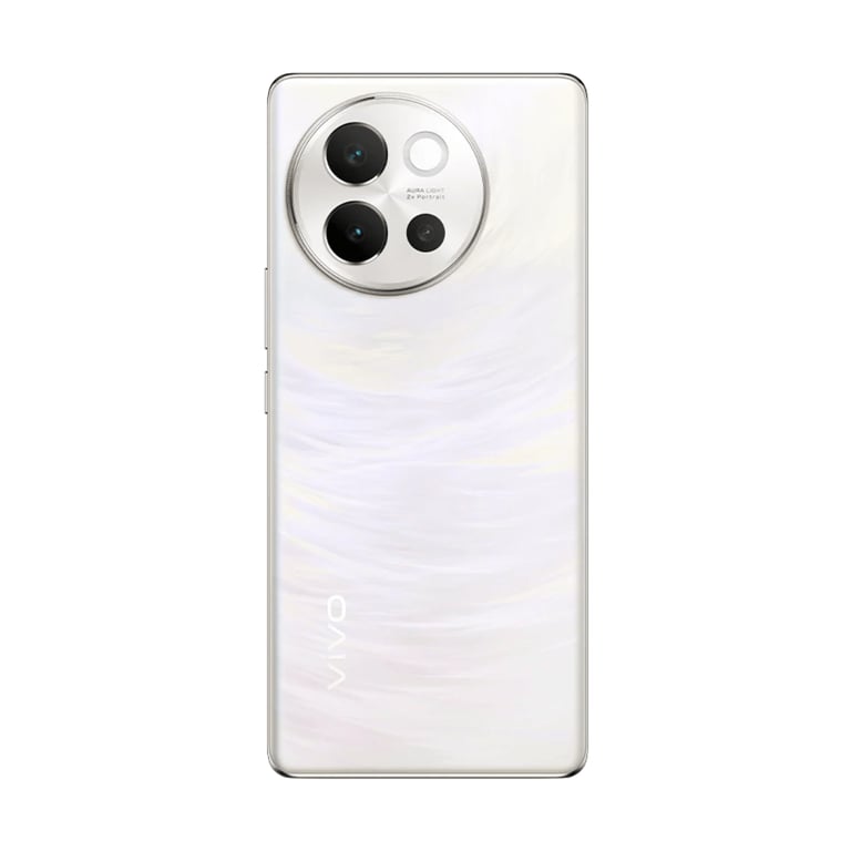 Vivo V40 Lite 5G - vue 3