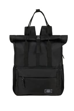 AMERICAN TOURISTER UG25 URBAN GROOV TOTE BP 15.6''