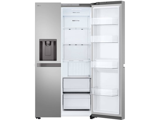 AMERICAIN LG GSLC40PYPE - Neuf