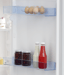 BEKO RDSE465K40WN
