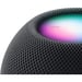 Altavoz portátil HomePod mini Blanco/Blanco