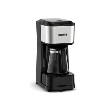 Cafetière filtre - KM207D10