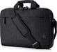 HP Sacoche pour ordinateur portable Prelude Pro 17,3 pouces