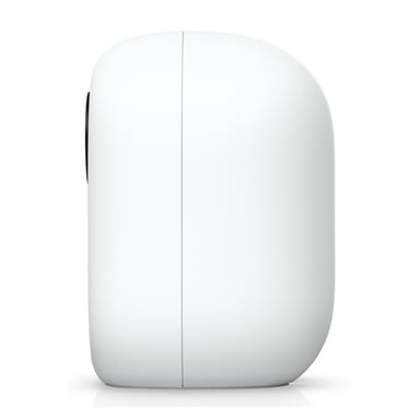 CAMARA IP UBIQUITI G6 UNIFI PROTECT