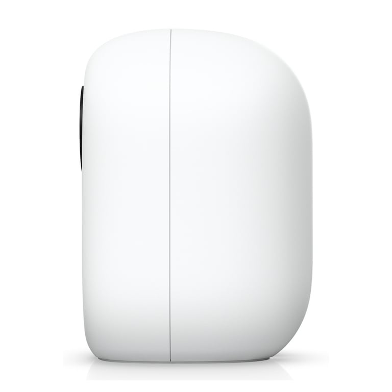 Caméra vidéo Ubiquiti UniFi G6 Instant Indoor Caméra réseau Webcam UVC G6 INS W - vue 3