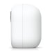 CAMARA IP UBIQUITI G6 UNIFI PROTECT