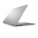 DELL Inspiron 5518 Intel® Core™ i5 i5-11300H Ordinateur portable 39,6 cm (15.6'') Full HD 8 Go DDR4-SDRAM 512 Go SSD Wi-Fi 6 (802.11ax) Windows 10 Home Français Platine, Argent