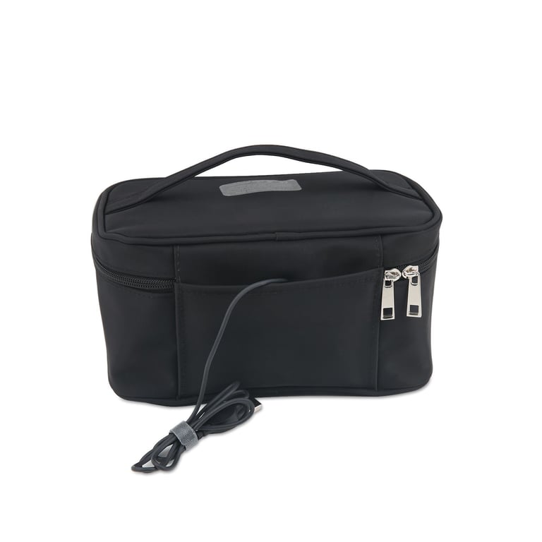 Celly STERILIZERBAG stérilisateur par ultraviolets Noir UV-C - Neuf