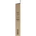 Hama 00300081 hub & concentrateur USB 2.0 Type-A 480 Mbit/s Noir