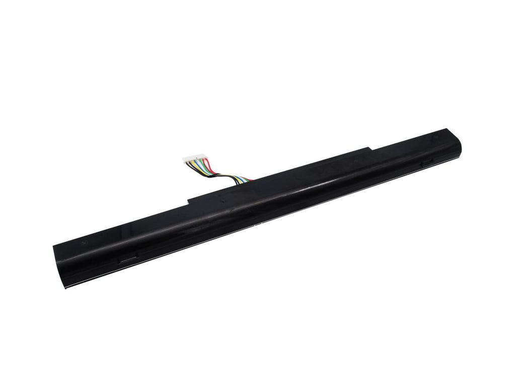 CoreParts MBXAC BA0023 composant de laptop supplémentaire Batterie Neuf